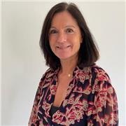 Ancien cadre bancaire, connaissance des produits financiers et des techniques de vente