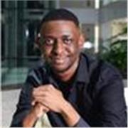 International Business student offering English language and communication classes in Barcelona, with a Cambridge Certificate, nat