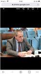 Pensionato, laureato 110l in giurisprudenza (lauree anche in sc_storiche, sc_filosofiche e sc_politiche) per assistenza allo studio per liceali e universitari, in presenza o in remoto