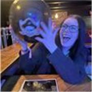 Aide les enfant pour le sport et leur montrer