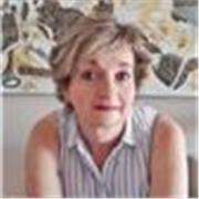 Profesora de inglés a todos los niveles y edades.