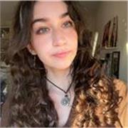 Doy clases de química para estudiantes de la ESO