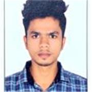 English tutor to teach for all age people