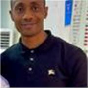 I am a native of English speaker with more than four years of experience. I have taught English Language as a private tutor and class Teacher for more than eight years