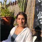 Tengo el título de B2, puedo dar clases de inglés a niños sin problema