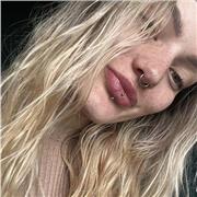 Dominika
