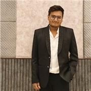 practical and conceptual coding curriculum from the basics.