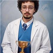 Professeur particulier donne cours d'arabe