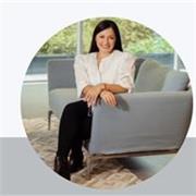 Profesora de Marketing de pregrado o postgrado