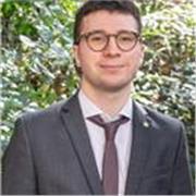 Laureato Magistrale in Bioinformatica disponibile per lezioni di Matematica, Informatica e Programmazione!
