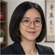 Maestro de japones intérprete con amplia experiencia