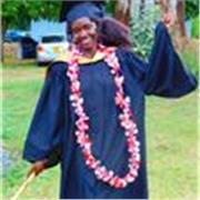 Online maths tutor specializing in both primary and secondary mathematics