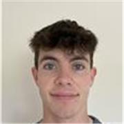 Science (Biology/Chemistry) and History tutor with experience offering tutoring to students of all ages