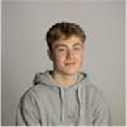 Jugador semiprofesional de Tenis de mesa con 10 años de experiencia y Campeon de españa en 2022