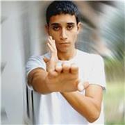 Clases de Defensa Personal y Acondicionamiento Fisico