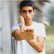 Clases de Defensa Personal y Acondicionamiento Fisico