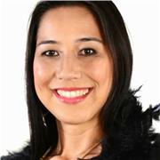 Yoga para iniciantes, yoga para melhor idade, para ansiosos ou yoga para melhorar a flexibilidade