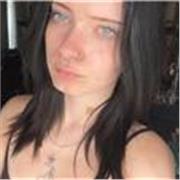 Cours de soutien et aide au devoirs en mathématique