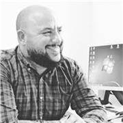 Docente capacitado para dar materias en teleformación y presencial en Recursos Humanos, Administración y Gestión. 