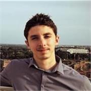 Ingegnere meccanico offre lezioni private di Matematica, Fisica e Geometria