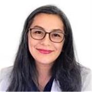 Profesora de español e inglés con experiencia en alumnos de todas las edades