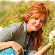 Lezioni individuali on line o in presenza ( Milano), bambini e ragazzi, DSA e BES. Psicologia Italiano e Filosofia LICEO.  