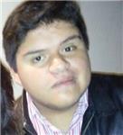 Clases de Matemáticas, Macroeconomía y Microeconomía