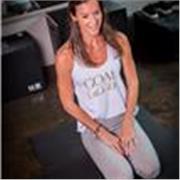 Professeur de yoga et sophrologie donne des cours a domicile pour debutant et intermédiaire soit individuellement ou groupe