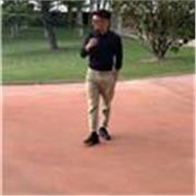 Profesor de apoyo, se me dan bien las matemáticas y demás asignaturas