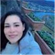 I am an experienced Spanish teacher with 14 years of teaching across different educational levels.