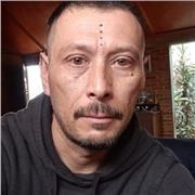 Francisco jose