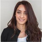 As a current medical student and finance graduate, I offer a specialised blend of analytical skills and a understanding of maths