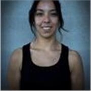 Coaching sportif pour tout type de public