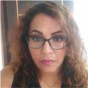 Clases de Redacción, Ortografía, Raz. Verbal, Word y Excel básico