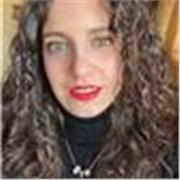 Laureata in CTF, con 10 anni di esperienza aiuto i ragazzi di scuola media e superiori con i compiti. 