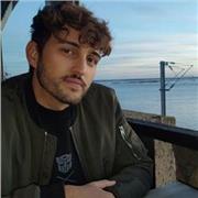 Biologia senza stress – Lezioni online semplici, efficaci e su misura!