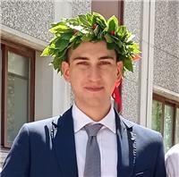 Lezioni di matematica, fisica ed informatica