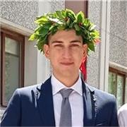 Lezioni di Matematica, Fisica ed informatica