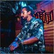 Doy clases de DJ, nivel inicia te, medio y profesional