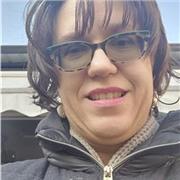 Licei, Istituti tecnici professionali, Univeristari