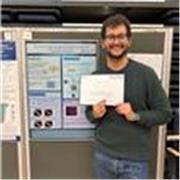 Would you like to learn more physics and do better at tests? Happy to help! 