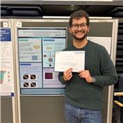 Would you like to learn more physics and do better at tests? Happy to help!