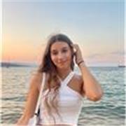 Apoyo general, matemáticas, inglés etc en primària, ESO y bachiller