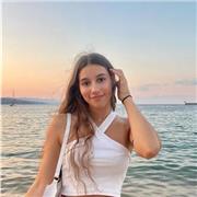 Apoyo general, matemáticas, inglés etc en primària, ESO y bachiller