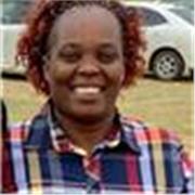 Maths tutor providing lessons to all secondary age groups