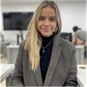 Carmen Viciano Semper