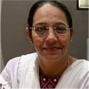 Rukshana