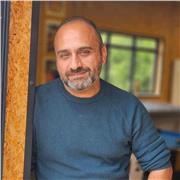 Arabischlehrer für Sprache und Literatur – Gelsenkirchen, online und vor Ort.