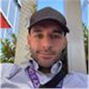 Ripetizioni online per preparare verifiche, interrogazioni e rafforzare il proprio metodo di studio