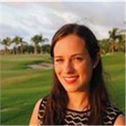 A relaxed and fun teacher for Mexican Spanish to increase your confidence in speaking. I have worked with students of all ages!